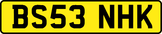 BS53NHK