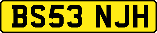 BS53NJH