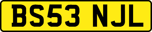 BS53NJL