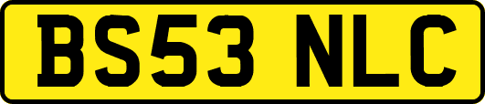 BS53NLC