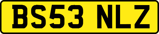 BS53NLZ