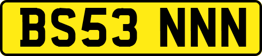 BS53NNN