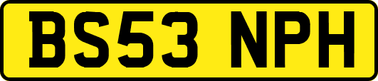BS53NPH