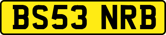 BS53NRB