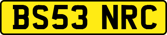 BS53NRC