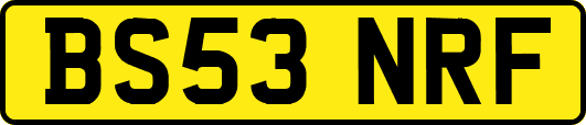 BS53NRF