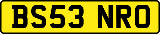 BS53NRO