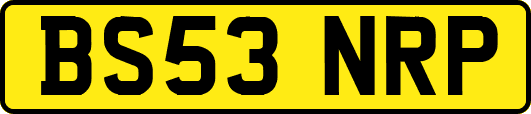 BS53NRP