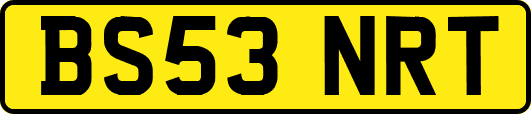 BS53NRT