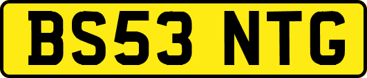 BS53NTG