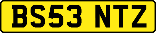 BS53NTZ