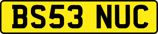 BS53NUC