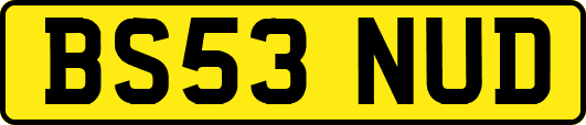 BS53NUD