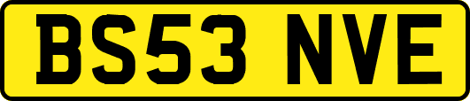 BS53NVE