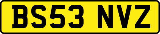 BS53NVZ