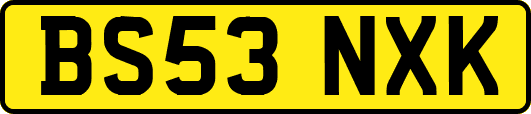 BS53NXK