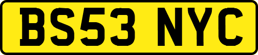 BS53NYC