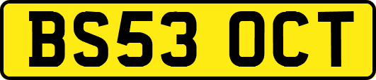 BS53OCT