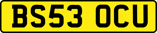 BS53OCU