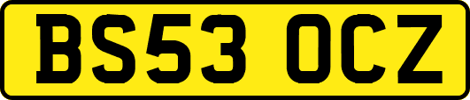 BS53OCZ