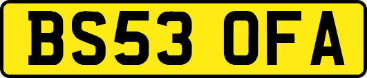 BS53OFA