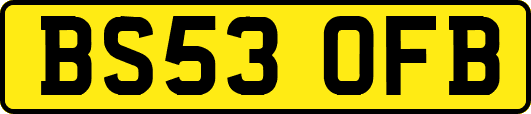 BS53OFB