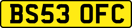 BS53OFC
