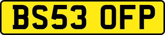 BS53OFP