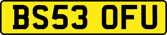 BS53OFU