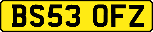 BS53OFZ