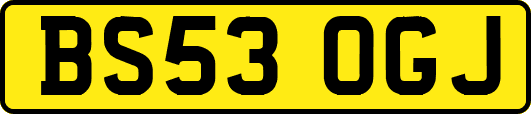 BS53OGJ
