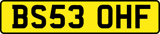BS53OHF