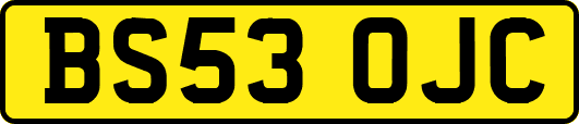 BS53OJC