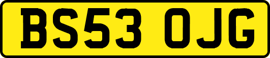 BS53OJG