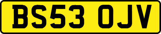 BS53OJV