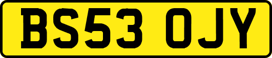 BS53OJY