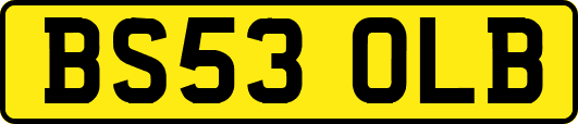 BS53OLB