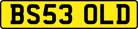 BS53OLD