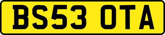 BS53OTA