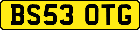 BS53OTG