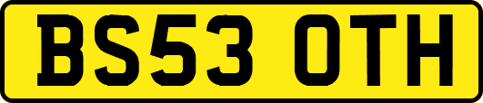 BS53OTH