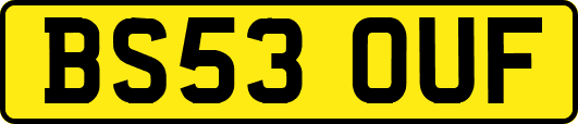 BS53OUF