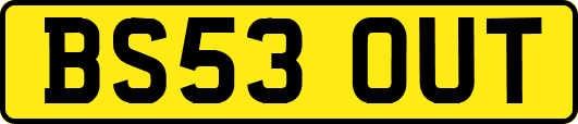 BS53OUT