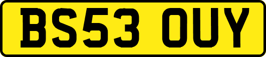 BS53OUY