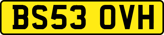 BS53OVH