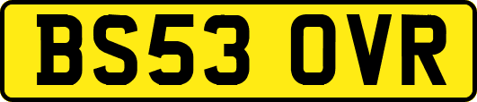 BS53OVR