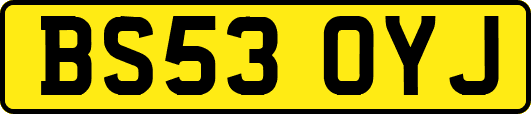 BS53OYJ