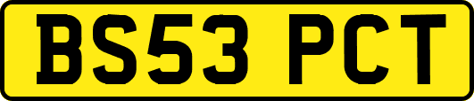 BS53PCT