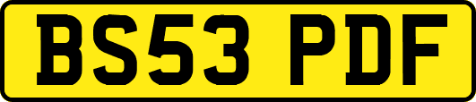 BS53PDF