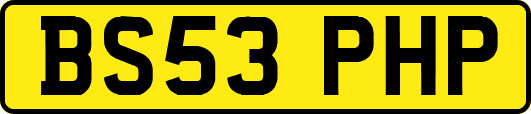 BS53PHP